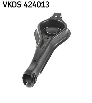 Triangle de suspension SKF ref. VKDS 424013